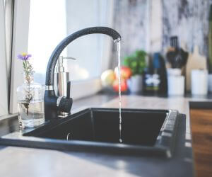 About Plumbers Pros Shalimar, FL